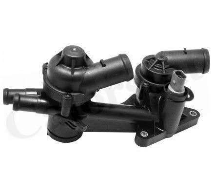 Alternativ bild 0 för Termostat