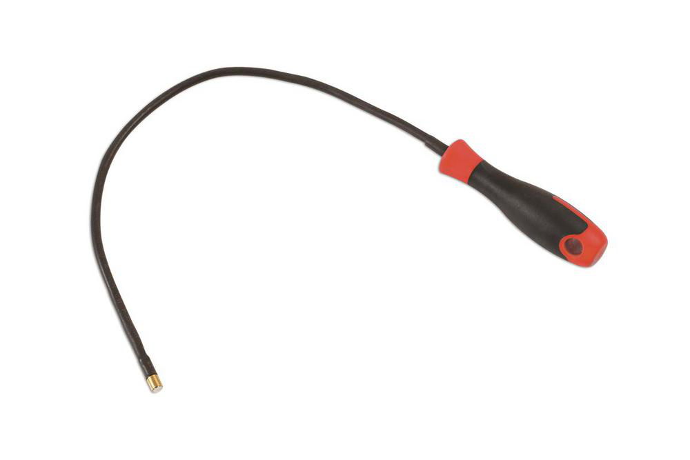 Plockverktyg magnet, 1000V, 470 mm Tool Connection