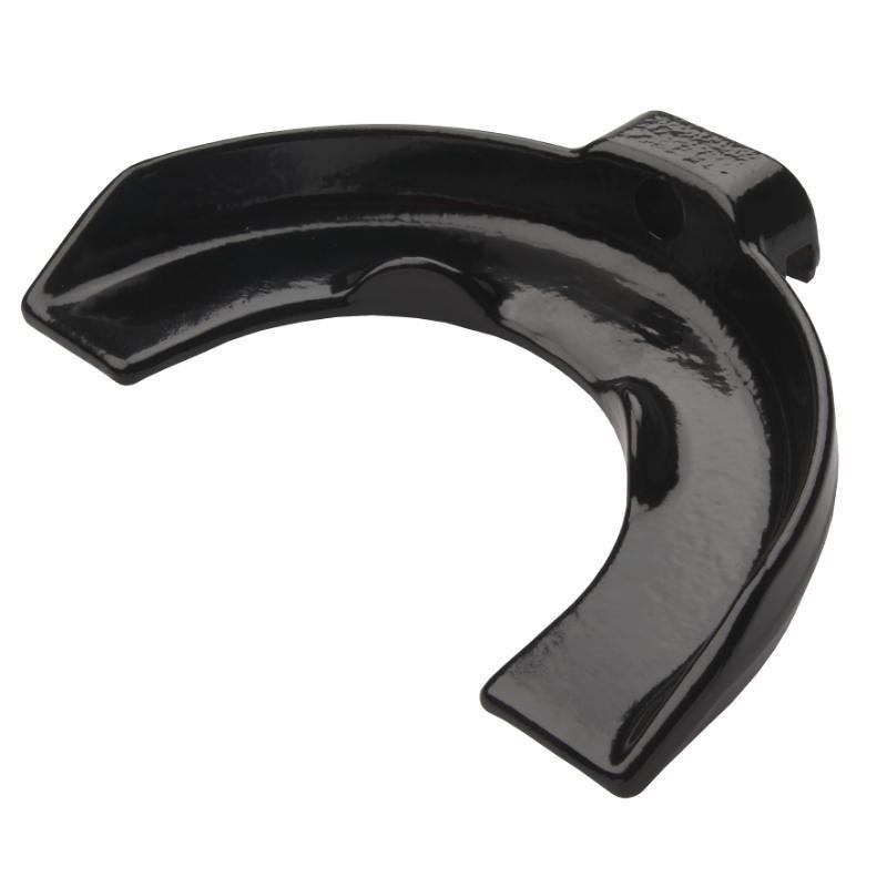 Standardklo 145-195mm Scangrip
