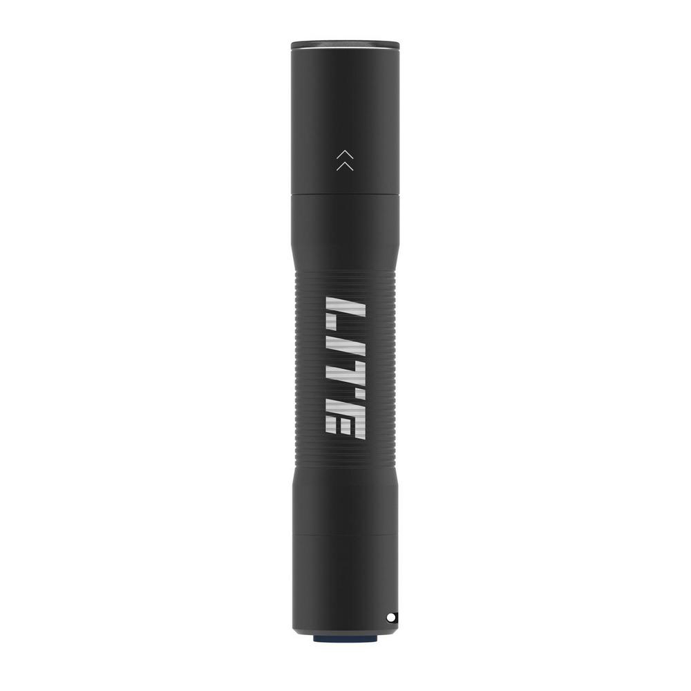 POCKET LITE A Superstark 150 lumen ficklampa med batterier Scangrip