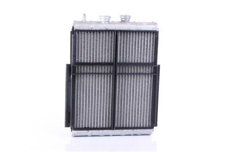 Alternativ bild 0 för Värmeelement