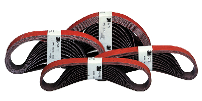 Slipband 330x12 P60 3M