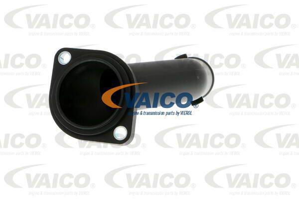 Alternativ bild 0 för Kylvattenfläns Vaico