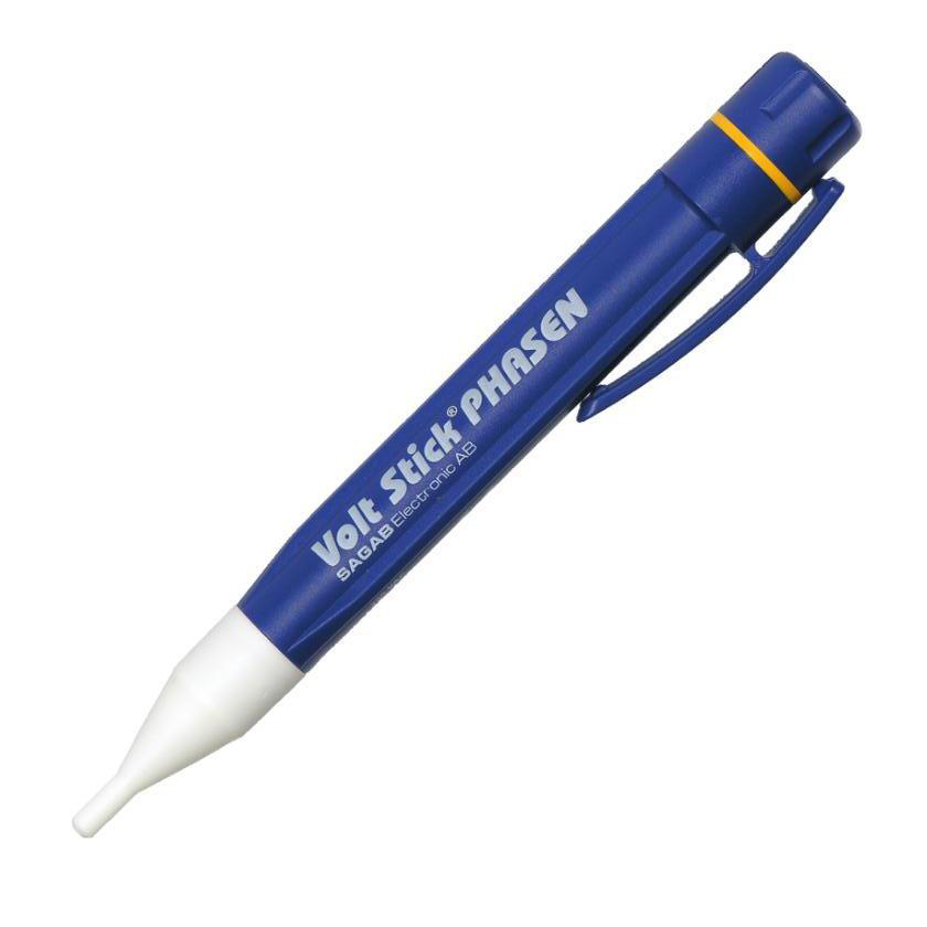 VoltStick® PHASEN Spänningsindikator