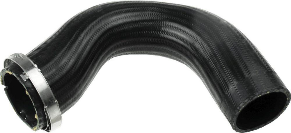 Alternativ bild 0 för Turboslang