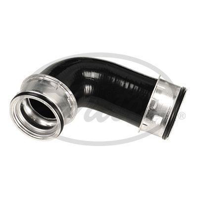 Alternativ bild 0 för Turboslang