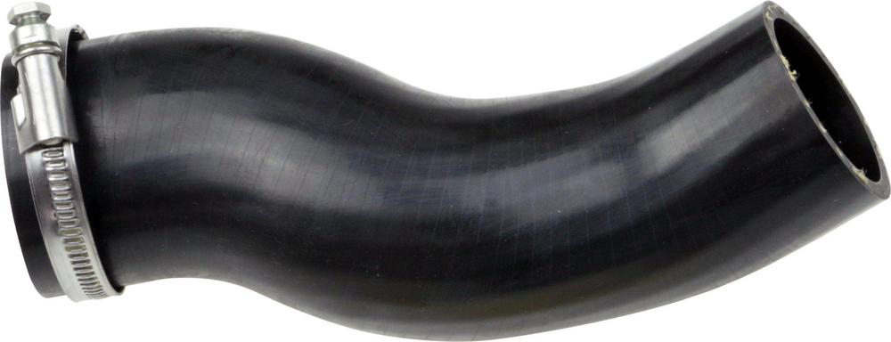 Alternativ bild 0 för Turboslang Gates