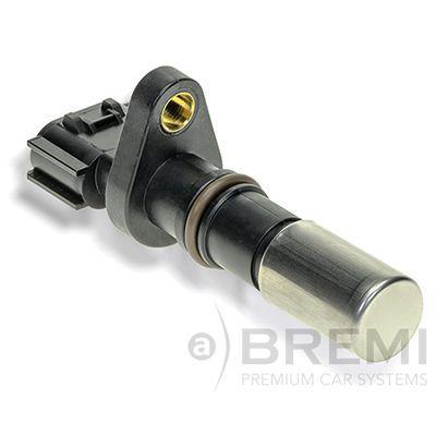 Alternativ bild 0 för Pulsgivare