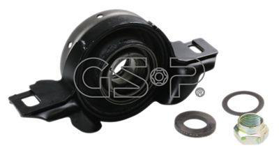 Alternativ bild 0 för Stödlagersats