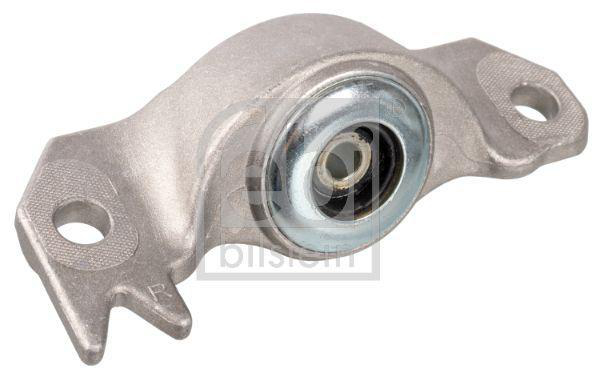 Alternativ bild 0 för Fjäderbenslagring