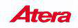 license plate holder Atera