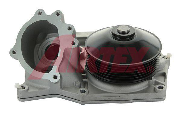 Vattenpump Airtex