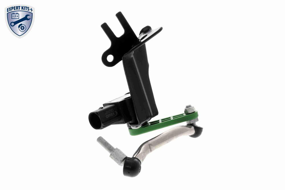 Alternativ bild 0 för Sensor ljusviddsreglering