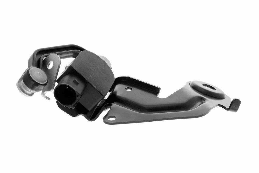 Alternativ bild 0 för Sensor ljusviddsreglering Vemo