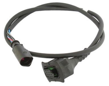 Alternativ bild 0 för Kabel, nivåreglering