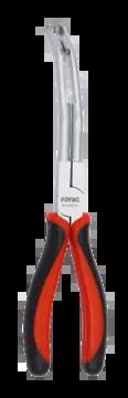 Tändstiftstång Böjd 240mm Sonic