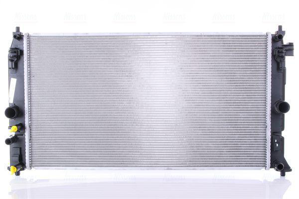 Alternativ bild 0 för Kylare