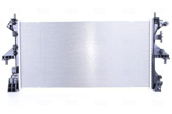 Alternativ bild 0 för Kylare