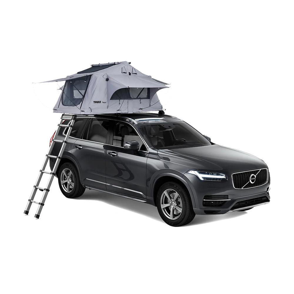 Thule Tepui Ayer - Taktält Grå
