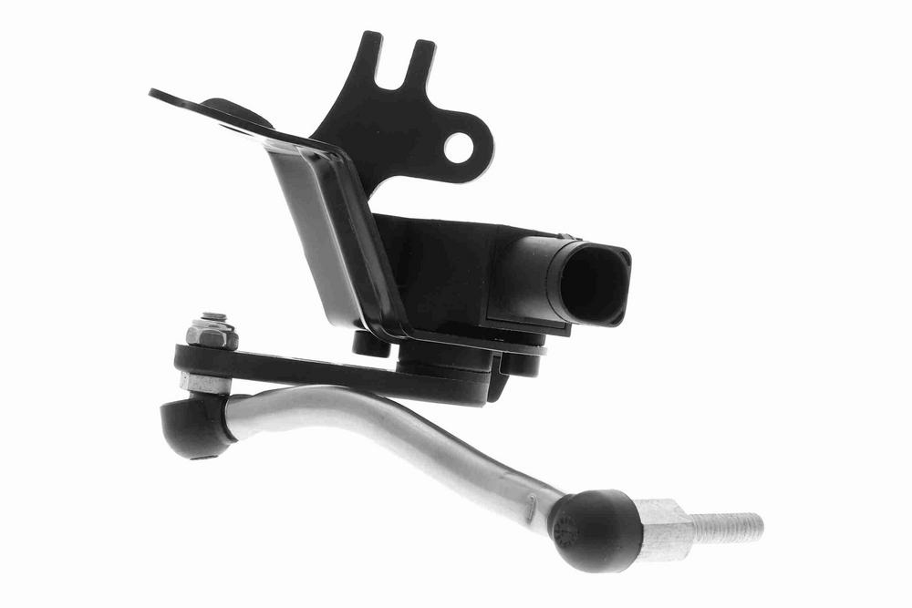 Alternativ bild 0 för Sensor ljusviddsreglering Vemo