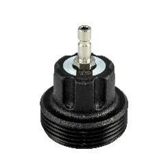 Testlock Nr. 8, Nylon Till Sats (PT5514) ProMeister