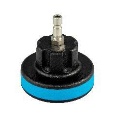 Testlock Nr. 13, Nylon Till Sats (PT5514) ProMeister