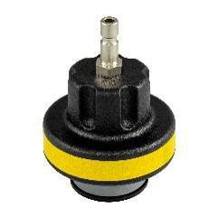 Testlock Nr. 14, Nylon Till Sats (PT5514) ProMeister