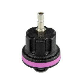 Testlock Nr. 19, Nylon Till Sats (PT5514) ProMeister