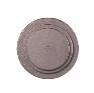 Adapter Bromsok Nr. 3 - För Sats PT5110