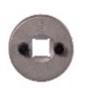 Adapter Bromsok Nr. 5 - För Sats PT5110