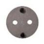 Adapter Bromsok Nr. 6 - För Sats PT5110