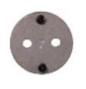 Adapter Bromsok Nr. 7 - För Sats PT5110