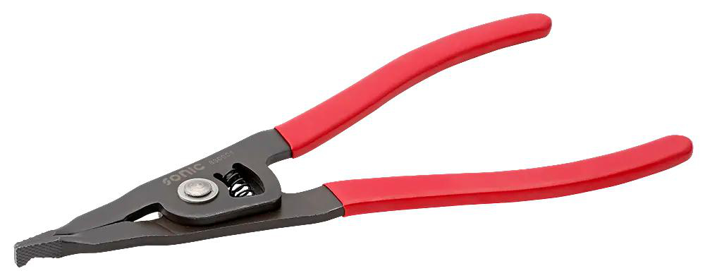 Låsringstång För Utvändiga Låsringar Sonic