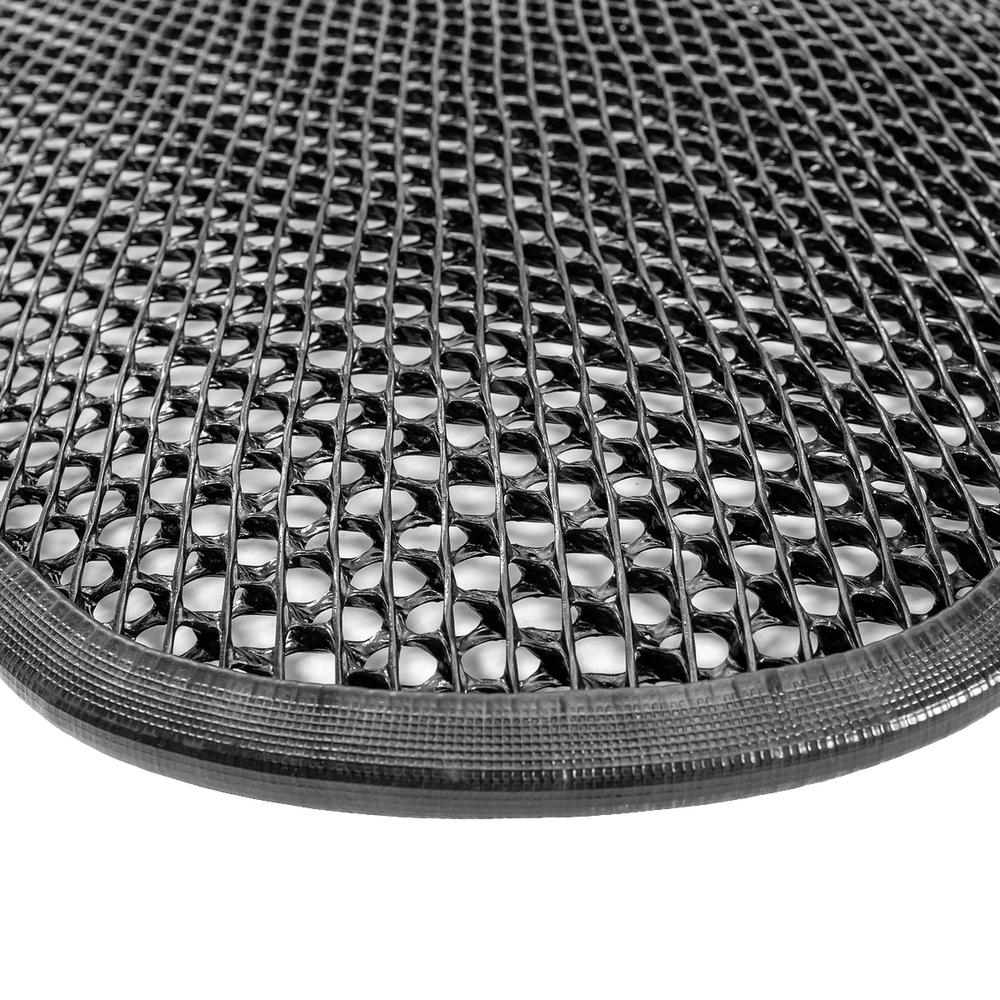 Thule Anti-Condensation Mat Kukenam-Autana 3 - Lakan för antikondensma