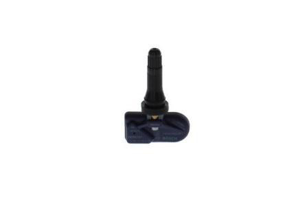 Ventil TPMS