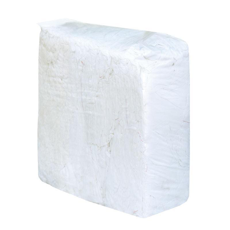 Torktrasor Vita ECO 10kg/bal