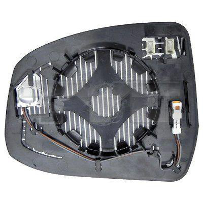 Alternativ bild 0 för Spegelglas