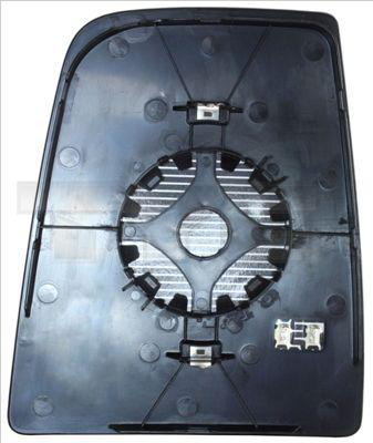 Alternativ bild 0 för Spegelglas TYC