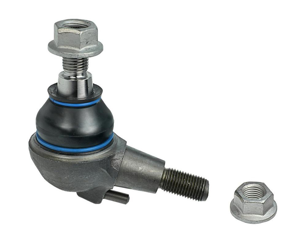 Alternativ bild 0 för Spindelled