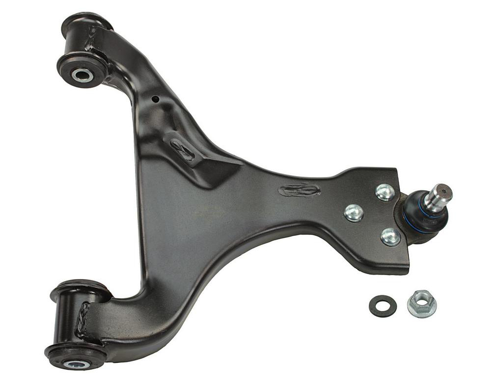 Alternativ bild 0 för Länkarm