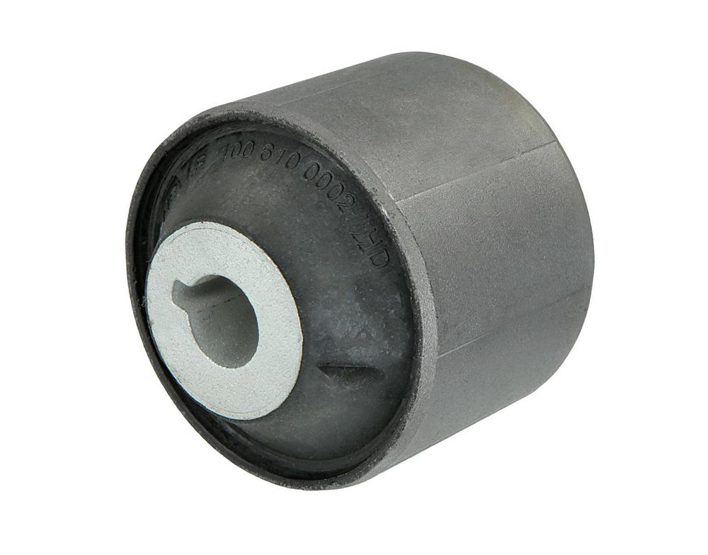 Alternativ bild 0 för Länkarmsbussning Meyle