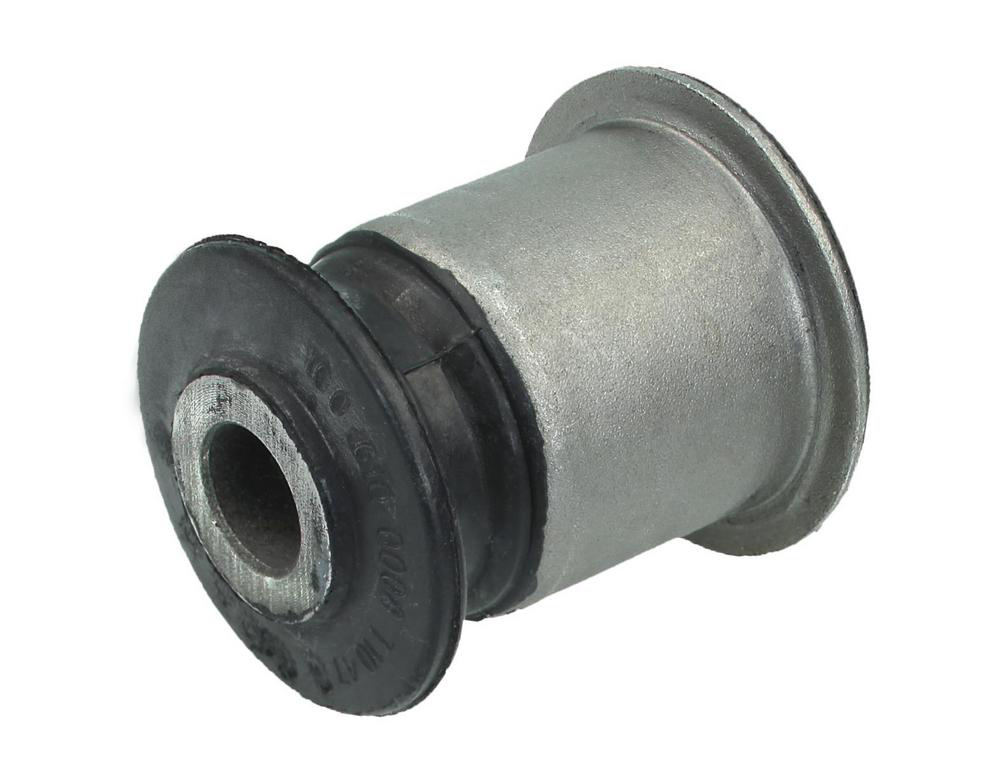 Alternativ bild 0 för Länkarmsbussning