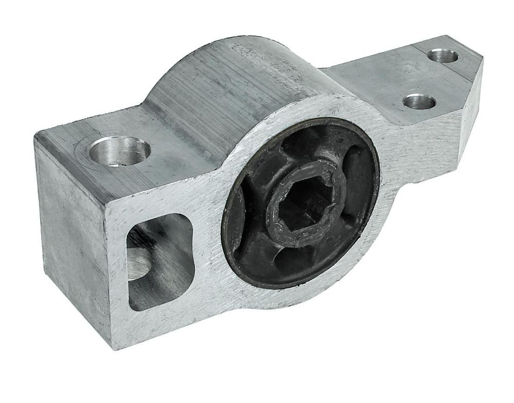 Alternativ bild 0 för Rep.sats, länkarm Meyle