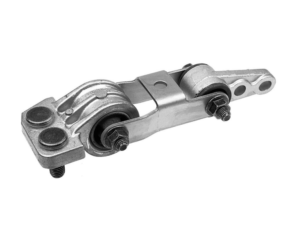 Alternativ bild 0 för Motorfäste