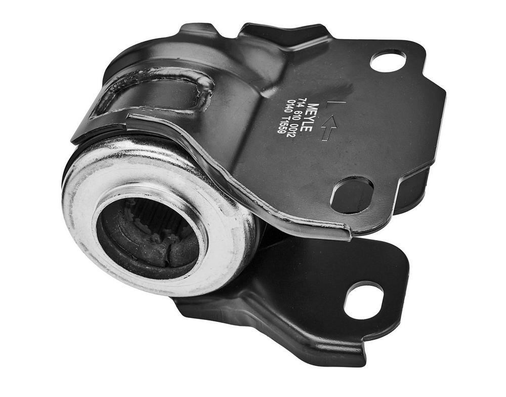 Alternativ bild 0 för Länkarmsbussning