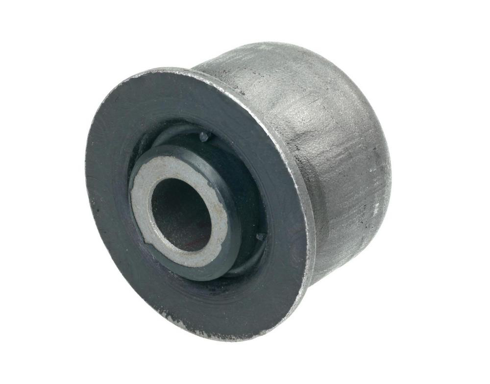 Alternativ bild 0 för Bussning Meyle