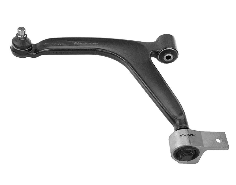 Alternativ bild 0 för Länkarm