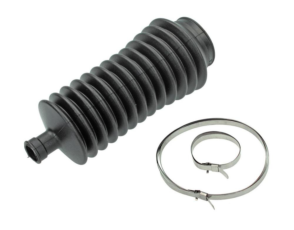 Styrväxeldamask Meyle