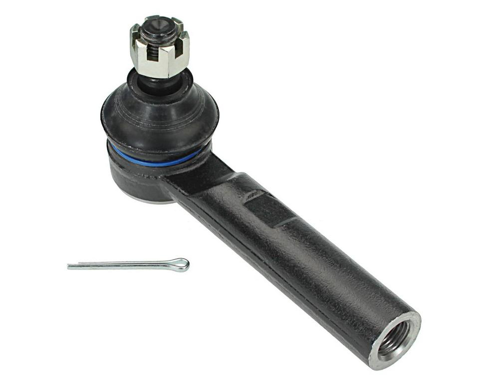 Alternativ bild 0 för Styrled Meyle