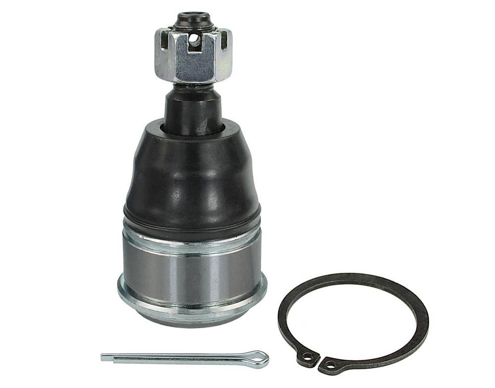 Alternativ bild 0 för Spindelled Meyle